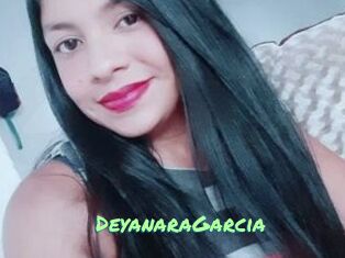 DeyanaraGarcia