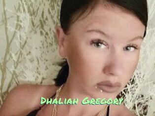 Dhaliah_Gregory