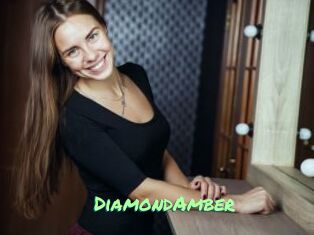 DiamondAmber