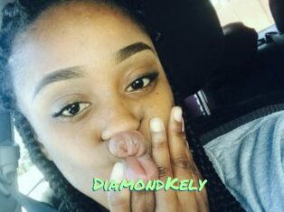 Diamond_Kely