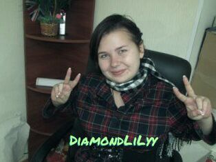 DiamondLiLyy