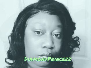 DiamondPrincezz