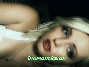 DiamondReign