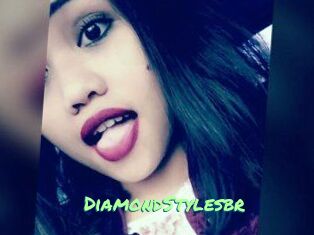 DiamondStylesbr