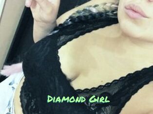 Diamond_Girl_