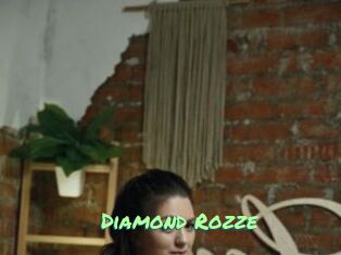 Diamond_Rozze