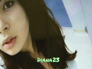 Diana23