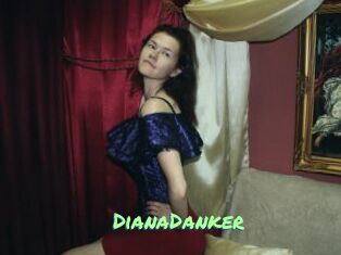 DianaDanker