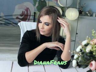 DianaFrans