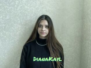 DianaKayl