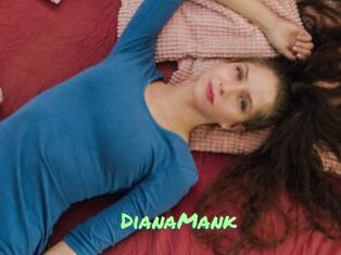 DianaMank