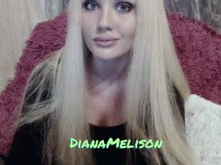 DianaMelison