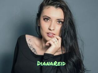 DianaReid