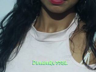 DianaRussel