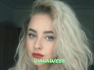 DianaWebb