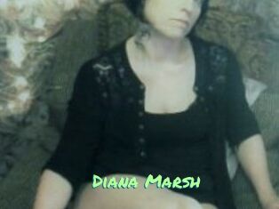 Diana_Marsh