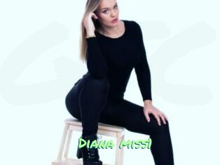 Diana_miss1