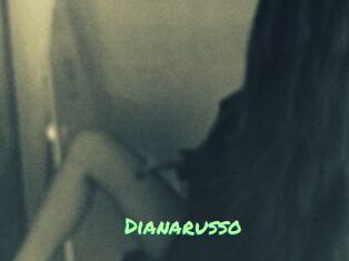 Dianarusso