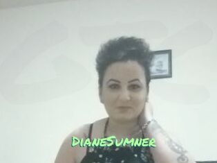 DianeSumner