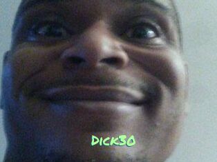 Dick30