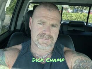 Dick_Champ