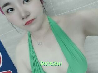 Dickzhi