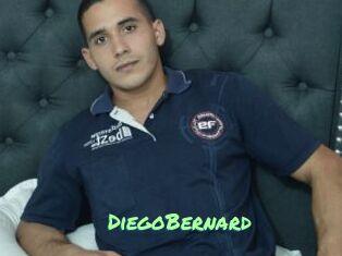 DiegoBernard