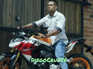 DiegoCruzze