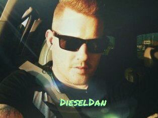 DieselDan