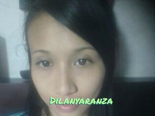 Dilanyaranza