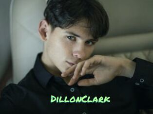 DillonClark