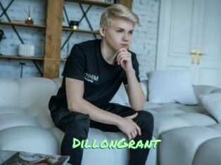 DillonGrant