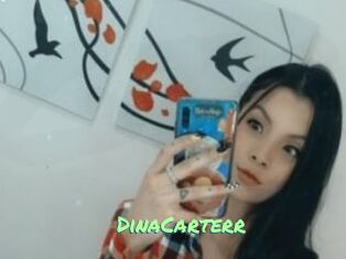 DinaCarterr