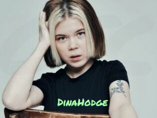 DinaHodge