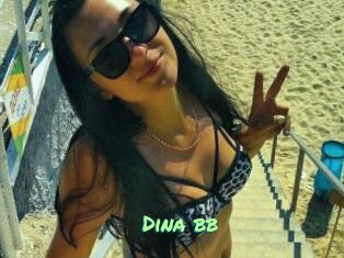 Dina_bb