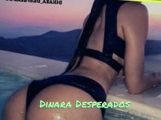 Dinara_Desperados