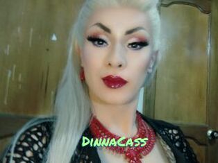 DinnaCass