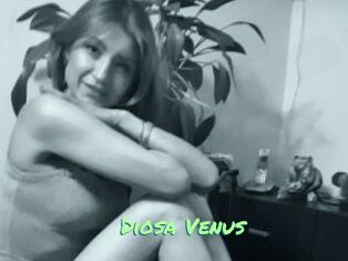 Diosa_Venus