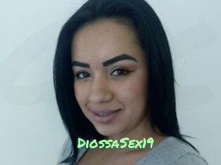 DiossaSex19