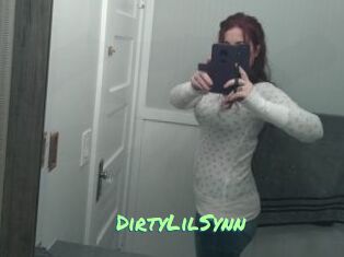 DirtyLilSynn