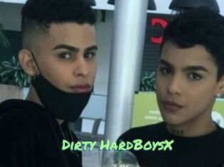 Dirty_HardBoysX