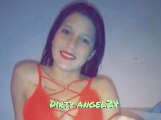 Dirty_angel24