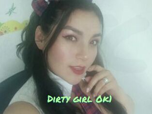 Dirty_girl_0k1