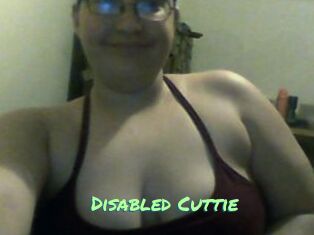 Disabled_Cuttie