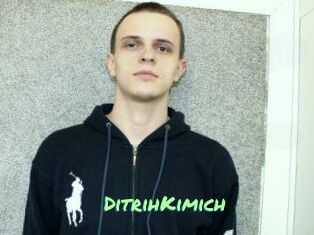 DitrihKimich