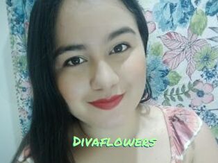 Divaflowers