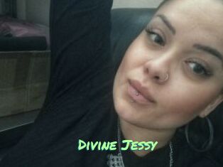 Divine_Jessy