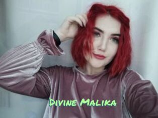 Divine_Malika