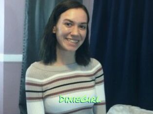 DixieGirl