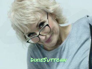DixieSuttonn